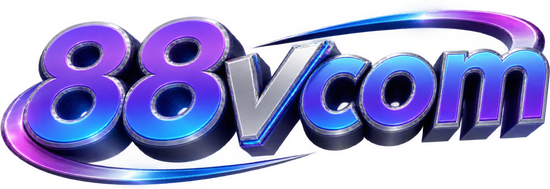 88vcom